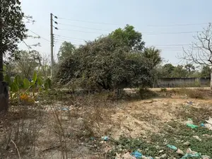 রাজউক পূর্বাচল – ৫ কাঠা আবাসিক প্লট বিক্রয় বিজ্ঞপ্তি