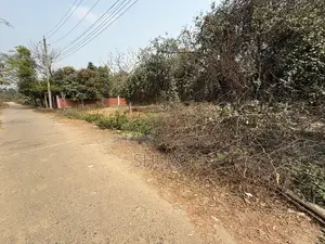 রাজউক পূর্বাচল – ৫ কাঠা আবাসিক প্লট বিক্রয় বিজ্ঞপ্তি