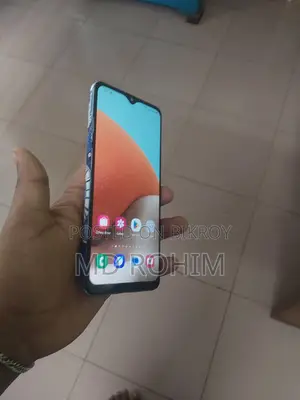 Samsung Galaxy A22 ` (Used)