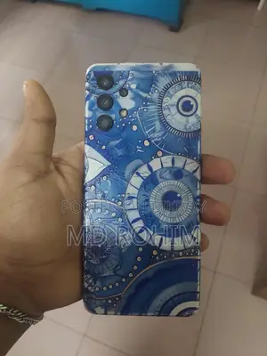 Samsung Galaxy A22 ` (Used)
