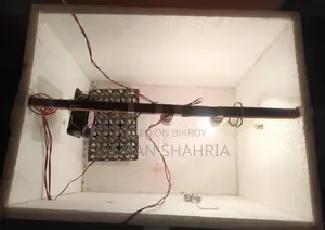 ইনকিউবেটর বিক্রি