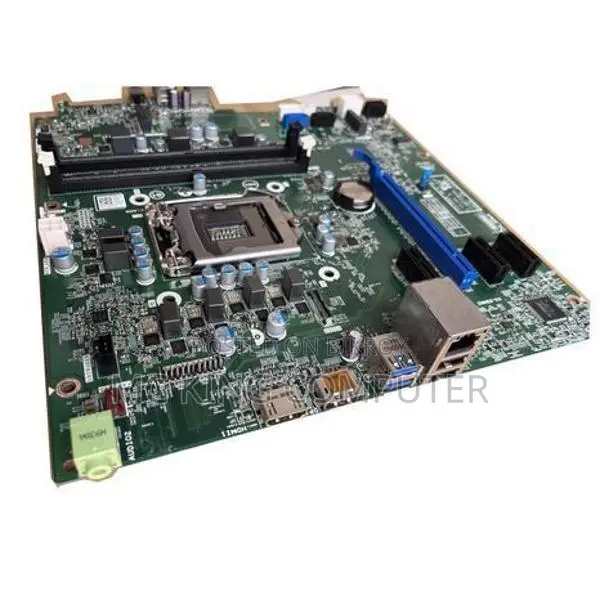 Dell Optiplex 3070 MT Desktop Board