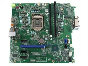 Dell Optiplex 3070 MT Desktop Board