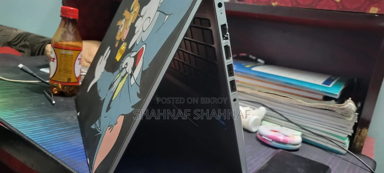 Hp 240 G9