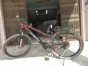 Bicycle for Sale