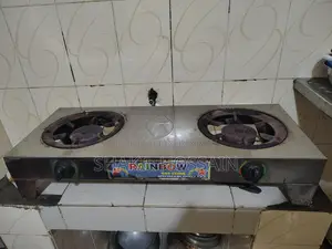 সাপ্লাই গ্যাসের চুলাটি বিক্রয় হবে।