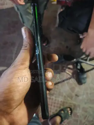 Xiaomi Redmi Note 13 Pro Plus (Used)