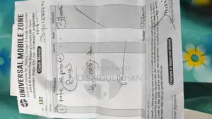 Xiaomi Redmi Note 13 Pro Plus (Used)