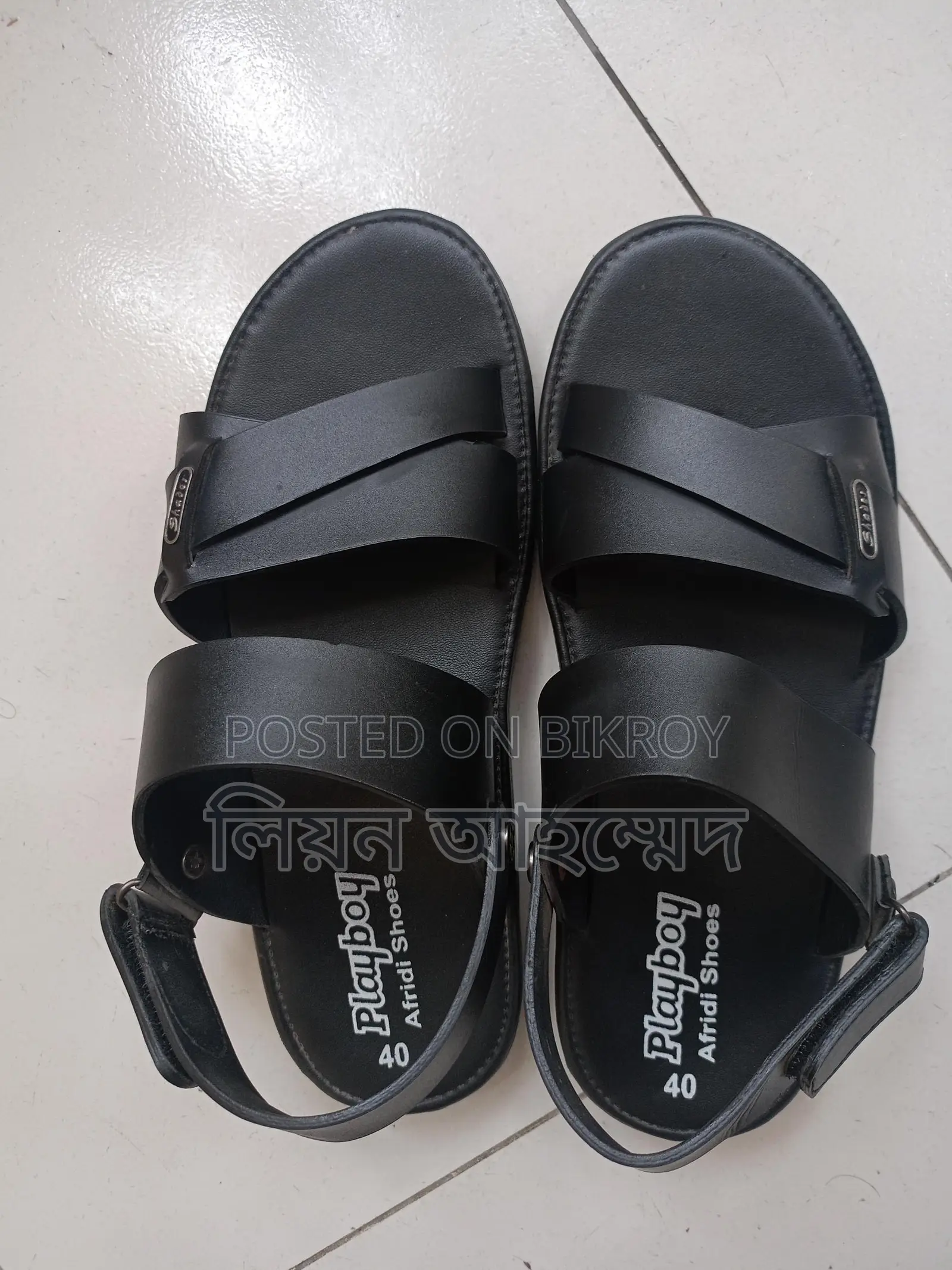 Sandal Shoes for Sale