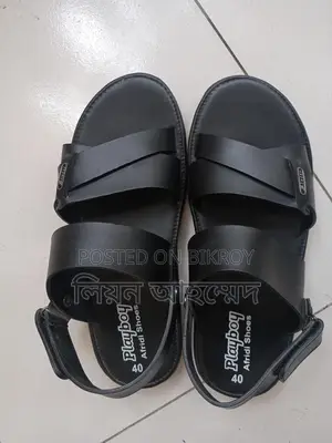 Sandal Shoes for Sale