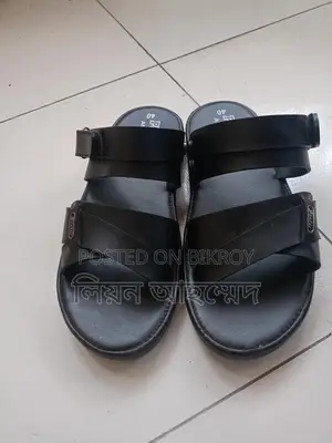 Sandal Shoes for Sale