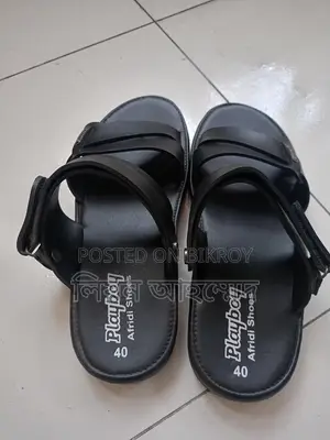 Sandal Shoes for Sale