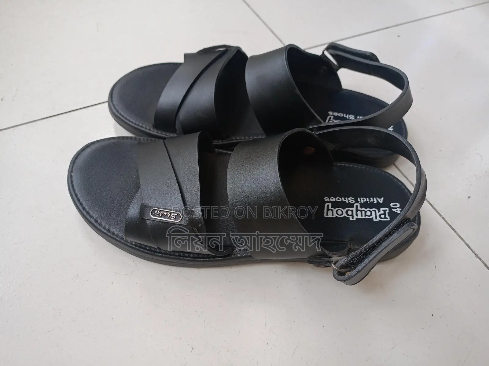 Sandal Shoes for Sale