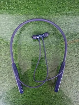Iq+ Bt Diamond Wireless Neckband