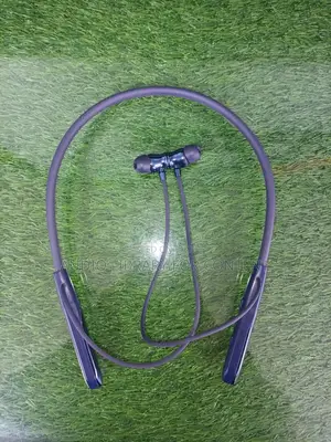 Iq+ Bt Diamond Wireless Neckband