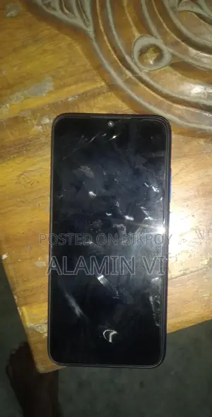 Xiaomi Redmi Note 7 (Used)
