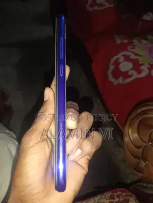 Xiaomi Redmi Note 7 (Used)