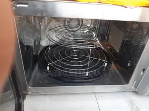 ওভেন বিক্রির জন্য
