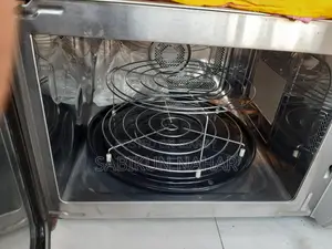 ওভেন বিক্রির জন্য