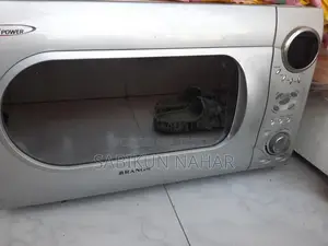 ওভেন বিক্রির জন্য
