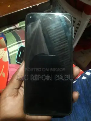 Walton Primo S8 mini 6/64 (Used)