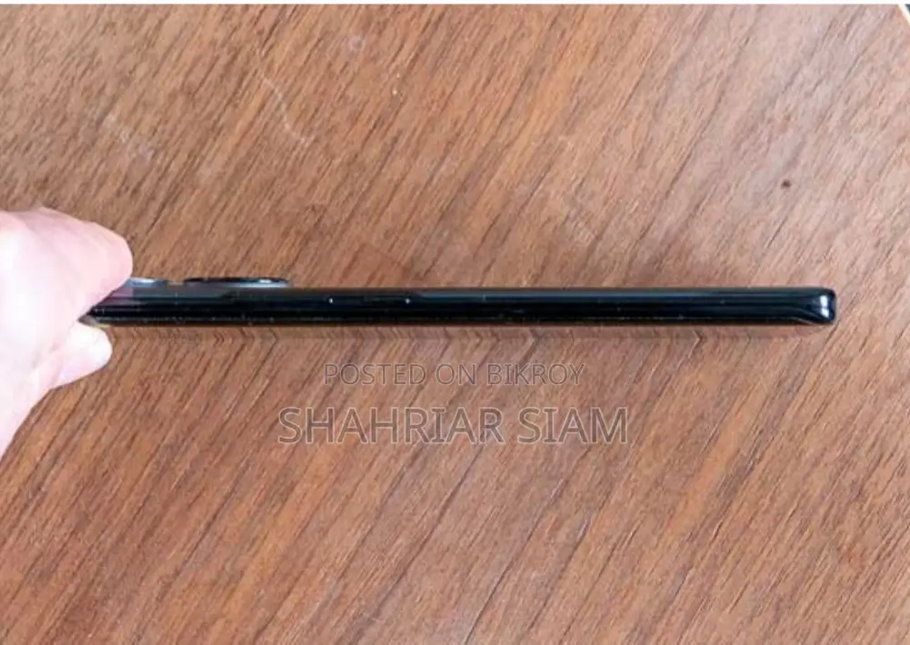 Honor 50 8/256 Crv D (Used)