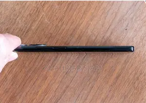 Honor 50 8/256 Crv D (Used)