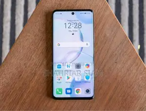 Honor 50 8/256 Crv D (Used)
