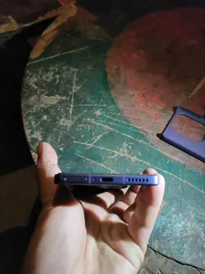 Infinix Note 50 Pro (Used)