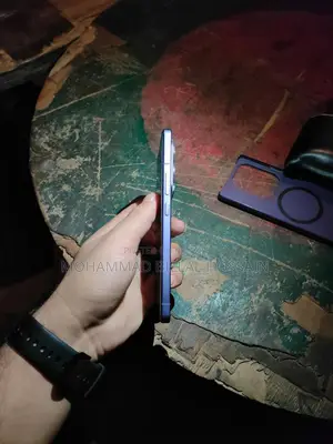 Infinix Note 50 Pro (Used)