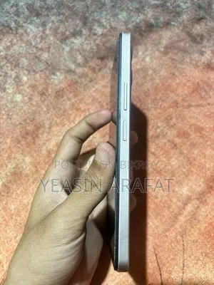 Vivo Y19s (Used)