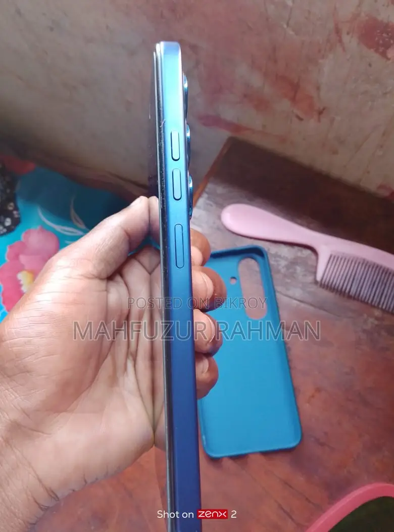 Walton NEXG N28 (Used)