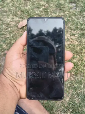 Samsung M14 2025 (Used)