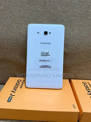 Fresh Tablet for Sale