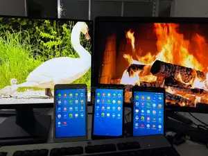 ফ্রেশ ট্যাব সেল হবে