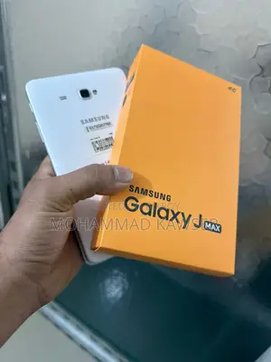 ফ্রেশ ট্যাব সেল হবে