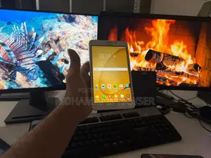 ফ্রেশ ট্যাব সেল হবে
