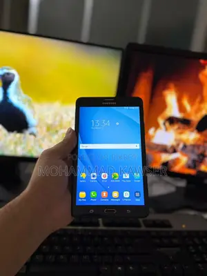 ফ্রেশ ট্যাব সেল হবে