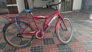 Cycle for sale