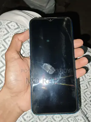 Xiaomi Redmi . (Used)