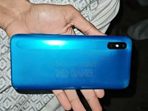 Xiaomi Redmi . (Used)