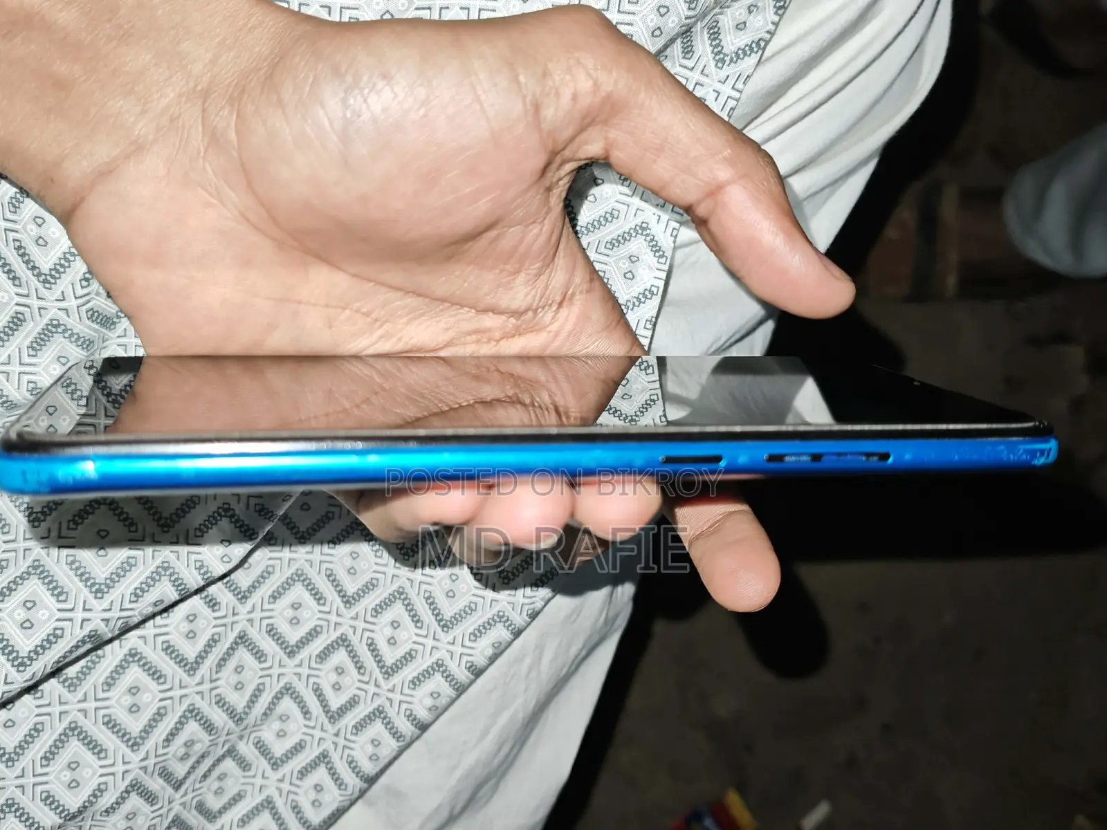 Xiaomi Redmi . (Used)