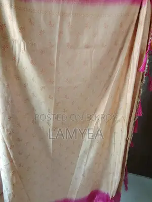 Katan Saree