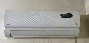Ac for Sale