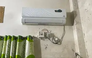 Ac for Sale