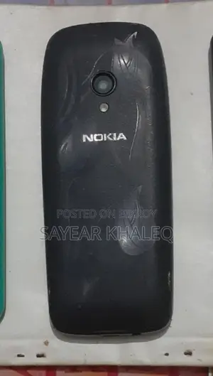 Nokia (Used)