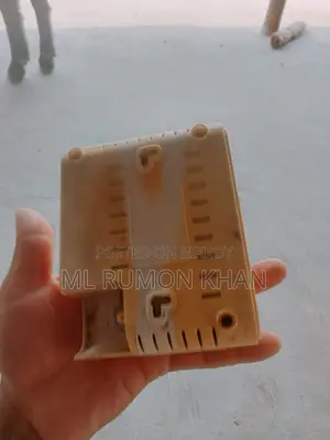 WIFI অনু ডিভাইস 🥰