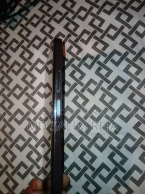 Walton NEXG N10 ফুল ফ্রেশ (Used)