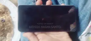 OPPO A53 (Used)