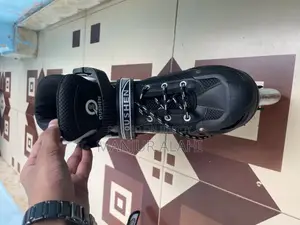 Skating Shoe for Sell